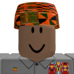 @UgandaFounder