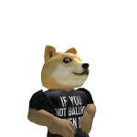 @C0RYdaBomb