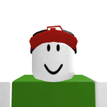 @Kolbasen_babasen