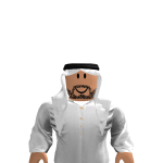 @Nikegamer786