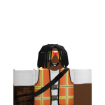 @iiMinko_Laws