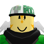 @SuperPandaPupp