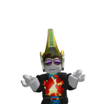 Javias55