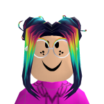 @SammyTGGamer