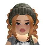 @Cadybugggggggg