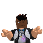 @ThomasWiim