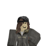 @bluesnowwolf0