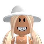 @box_ali5