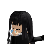 @n4_XAaa