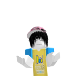 @maxya06723