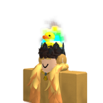 @D3rPy_D3vel0peR