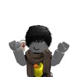 @diegoCAT01XC