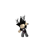 @TDD_XD4