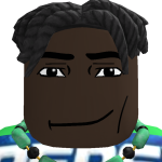 qOoq_good