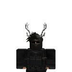@QuantumVortex_Dev