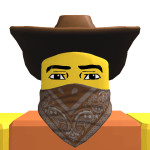 @ACYTKblox