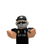 @fxdedjared