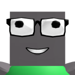 @jeffyboy5268