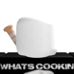 @47wSebb