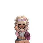 TheRealJojoVensh