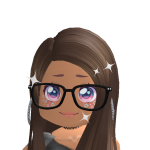 @mackenzie12014