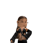 @DRIPPY_VONI