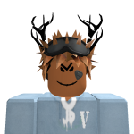 @B4NKROLLBREZZ