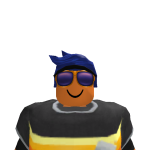 brett06077