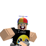 @Rig_by19