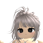 shevaa