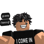 @sirlevi_123