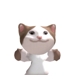 @bendytom97