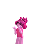 @anxql1xc