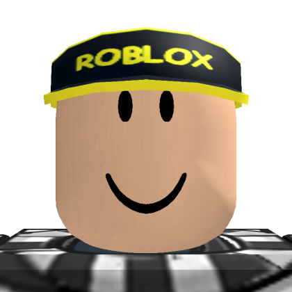 Roblox profile picture for @Diameter