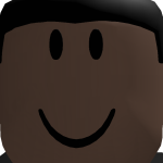 0aoeh1's avatar