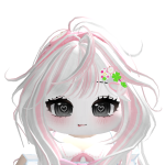newbie0257's avatar