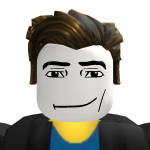 @Kende_animation