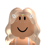 @hii_arielle