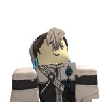 @xbl00donyourdeathbed
