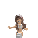 @liluwuswag