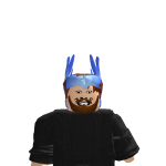 @jeremy2g2