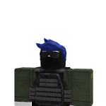 @V4Tv10