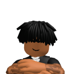 @TR1PPAA