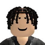 @flashboi355