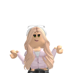 @Thalaki7