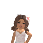 @bob_1069atslay