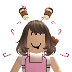 @LeafyBakeryDev
