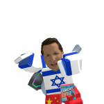 @rawbloxfan2