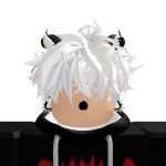 @ZyNx332