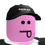 @dfdfsdsffsew